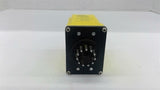 Porter&Brumfield CDB3870014 Relay 120V 10A