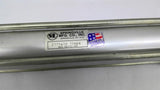 Springville MFG. I175x10 15664 Max.250 PSI Air O.D Ram-3\4" Stroke 10