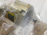Baldor VEBM3710T 7.5HP AC Motor 1800 Rpm 4P 230/460 1800 Rpm With Brake