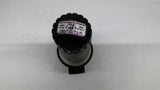 Master Pneumatic Ports R 100 Regulator