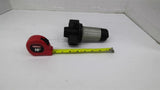 Master Pneumatic Ports R 100 Regulator
