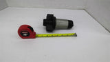 Master Pneumatic Ports R 100 Regulator