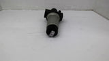 Master Pneumatic Ports R 100 Regulator
