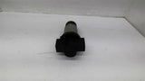 Master Pneumatic Ports R 100 Regulator