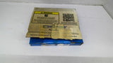 Diamond Roller Chain 35 RIV X-1282-010