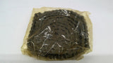 Diamond Roller Chain 35 RIV X-1282-010