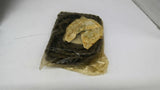 Diamond Roller Chain 35 RIV X-1282-010