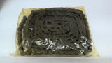 Diamond Roller Chain 35 RIV X-1282-010