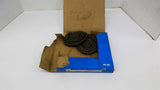 Diamond Roller Chain 35 RIV X-1282-010 7 Ft.