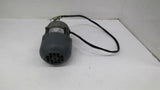 Groschopp Nr WK 0946201 360\460 V 0.29-0, /4A 80W 60HZ 3400 Min-1 With Feet