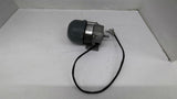 Groschopp Nr WK 0946201 360\460 V 0.29-0, /4A 80W 60HZ 3400 Min-1 With Feet