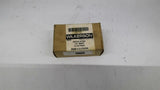 Wilkerson R08-C2-F0G0 Regulator 1\4" BSPP 0-125 PSIG