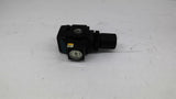 Wilkerson R08-C2-F0G0 Regulator 1\4" BSPP 0-125 PSIG