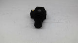 Wilkerson R08-C2-F0G0 Regulator 1\4" BSPP 0-125 PSIG