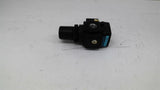 Wilkerson R08-C2-F0G0 Regulator 1\4" BSPP 0-125 PSIG