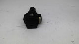 Wilkerson R08-C2-F0G0 Regulator 1\4" BSPP 0-125 PSIG