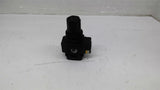 Wilkerson R08-C2-F0G0 Regulator 1\4" BSPP 0-125 PSIG