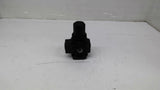 Wilkerson R08-C2-F0G0 Regulator 1\4" BSPP 0-125 PSIG