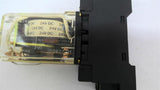 HG2-SFD AP6827 20A 250V AC 00607TH 24VDC Lot Of 2