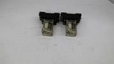 HG2-SFD AP6827 20A 250V AC 00607TH 24VDC Lot Of 2