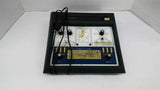 Heathkit ET-3100 Electronic Design Experimenter 120\240 VAC 50\60 HZ 7 Watts