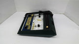 Heathkit ET-3100 Electronic Design Experimenter 120\240 VAC 50\60 HZ 7 Watts