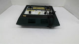 Heathkit ET-3100 Electronic Design Experimenter 120\240 VAC 50\60 HZ 7 Watts