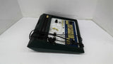 Heathkit ET-3100 Electronic Design Experimenter 120\240 VAC 50\60 HZ 7 Watts