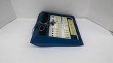 Heathkit ET-3200