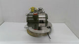Yokogawa DP Harp EJA 210A Transmitter
