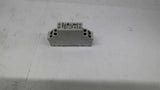 Minimpuls IK8802.12 Interface Relay