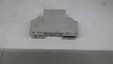 Minimpuls IK8802.12 Interface Relay