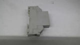 Minimpuls IK8802.12 Interface Relay