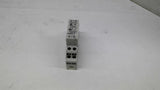 Minimpuls IK8802.12 Interface Relay