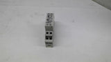 Minimpuls IK8802.12 Interface Relay