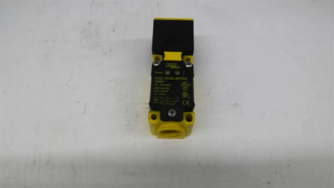 Turck Combi-Prox Ni40-CP40-AP6X2\S962 Proximity Switch