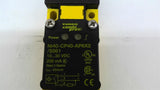 Turck Combi-Prox Ni40-CP40-AP6X2\S962 Proximity Switch