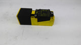 Turck Combi-Prox Ni40-CP40-AP6X2\S962 Proximity Switch