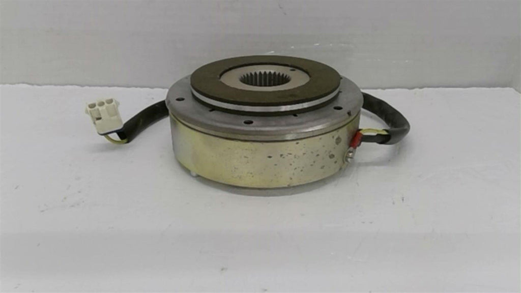 INTORQ BFK45712 Brake 24V 40W