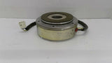 INTORQ BFK45712 Brake 24V 40W
