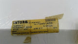 INTORQ BFK45712 Brake 24V 40W