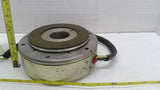 INTORQ BFK45712 Brake 24V 40W