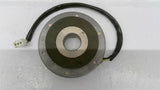 INTORQ BFK45712 Brake 24V 40W