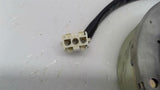 INTORQ BFK45712 Brake 24V 40W