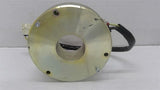 INTORQ BFK45712 Brake 24V 40W