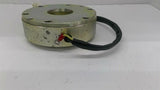 INTORQ BFK45712 Brake 24V 40W