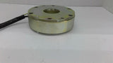 INTORQ BFK45712 Brake 24V 40W