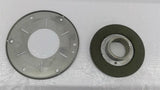 INTORQ BFK45712 Brake 24V 40W