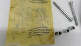 INTORQ BFK45712 Brake 24V 40W