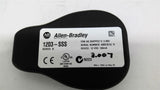 Allen-Bradley 1203-SSS 12 VDC 130mA